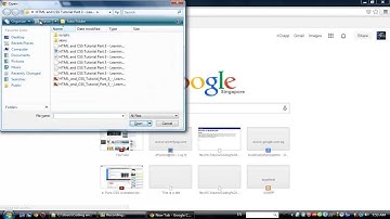 HTML and CSS Tutorial: Part 4 - Line Breaks, Paragraphs, and Header Text