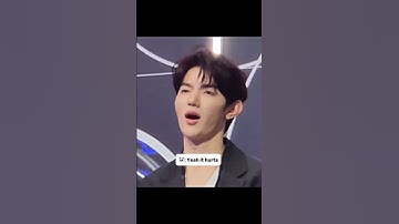 They own this sound😭#Haobin#binhao#zhanghao#sunghanbin#kpop#zerobaseone#zb1#viral#fyp#edit#