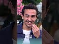 احمد غزي مرتبط ولا لأ عشان البنات تستريح