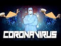 Capture de la vidéo Coronavirus (La Canción)