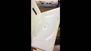 Be Stuff At Thrift Stores In A Nutshell