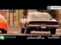 انا عيني علي التاتو حالات واتس جامده 