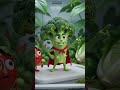 #animated #cartoon #