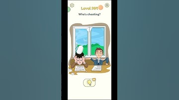 DOP 2 LEVEL 934 #dop2 #dancedelight #shortvideo #gaming #danceartistry #gameplay #games #dop2level