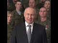 Русский великодержавный шовинизм. Артем Круглов
