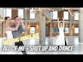 Wedding Dance MIX - "All of Me" - John Legend & "Shut up and Dance" - Walk the Moon | Zatanczmy.pl