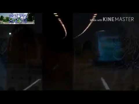 ياريتني طير بجنح ورحل على ديرت هلك