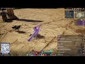Aion 2 - FARME ABYSS - Gladiador - Kochi - Taiwan - 4000 GS Free