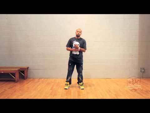 Learntopop.com Popping Lesson 6- Review, Recap and Thanks