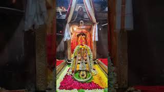 Mallikarjun #song