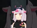 【切り抜き】アーマードコア夢女おじさん#shorts #vtuber #AC6 #アーマードコア6