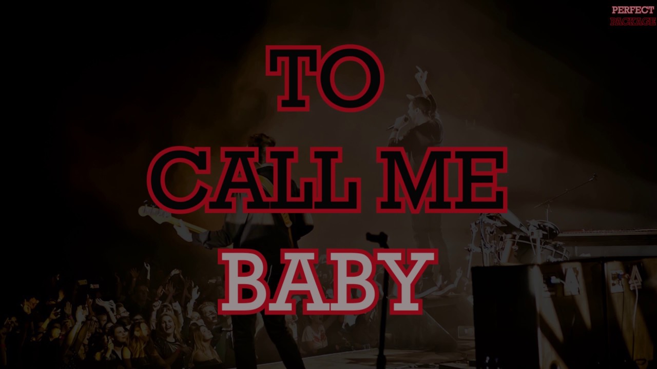 The Descent - Bastille ft.  Lily Moore, Moss Kena, Jacob Banks (lyric video)