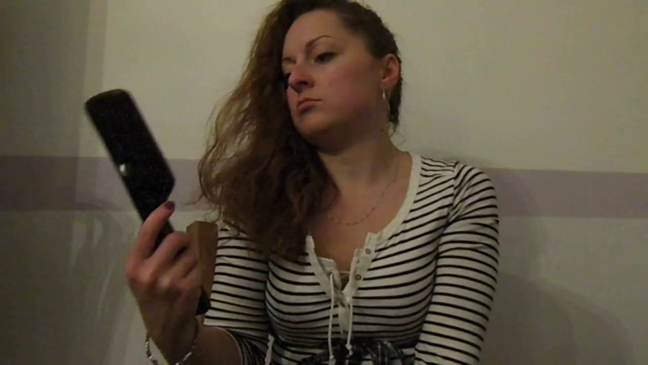 Fusselbürsten/ Kleiderbürsten vs. Fusselrollen