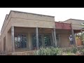 Ubuso 1700 Sqm 25M Iyinzu Igucitse Waba Uhombye Iri Nyakariro 0785355082 Ubuso 1700 Sqm 25M Iyinzu Igucitse Waba Uhombye Iri Nyakariro 0785355082