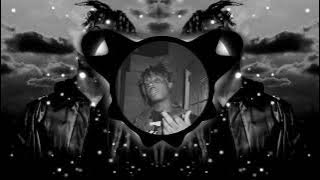 Juice WRLD - Glo'd Up (Kogsi Remix)