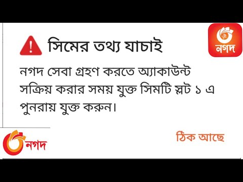 ভিডিও: ঋণগ্রহীতার ঋণযোগ্যতা মূল্যায়নের জন্য স্কোরিং মডেল