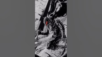 Viewport VS Render #blender#blenderart#blender3d#3d#3dart#digital#digitalart#3dartist