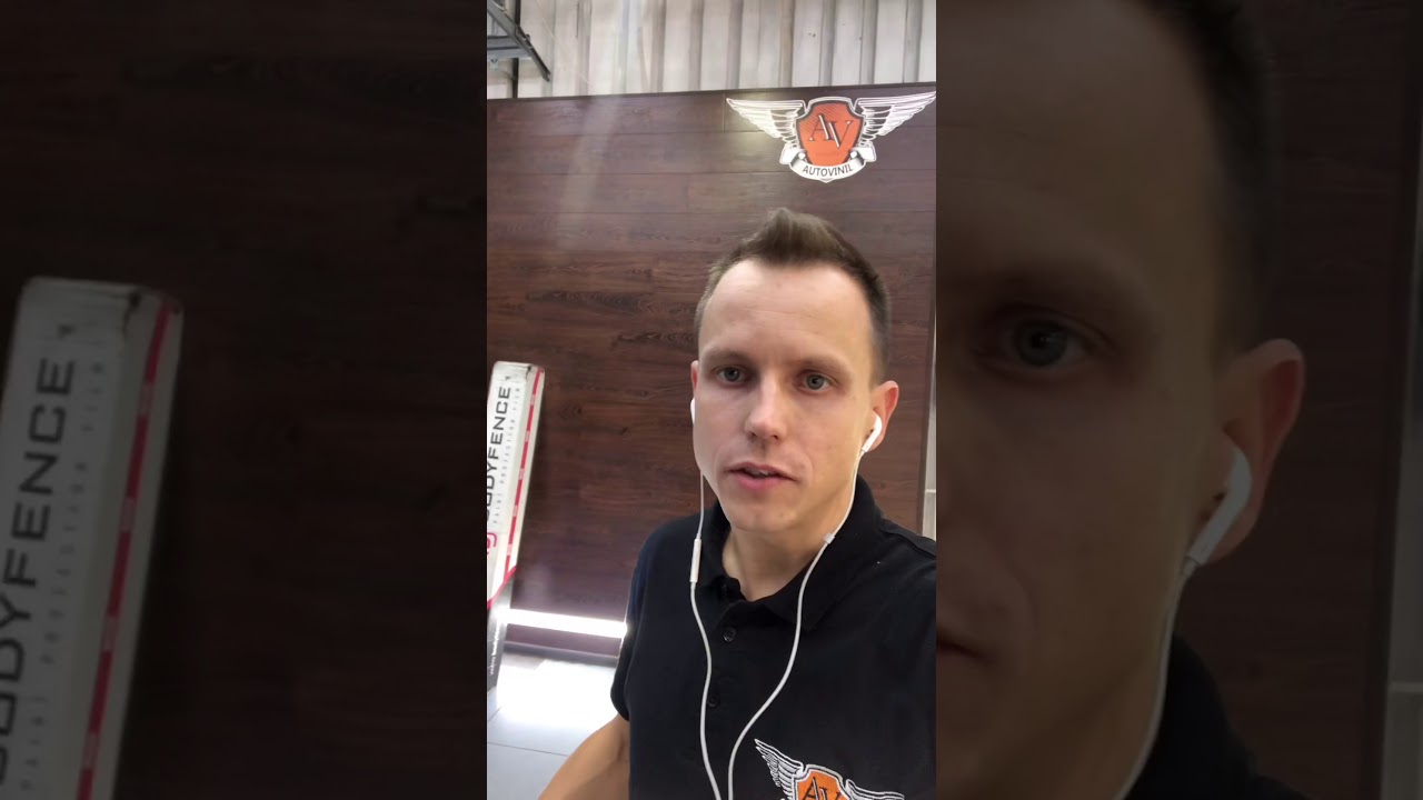 Тест полиуретана HEXIS