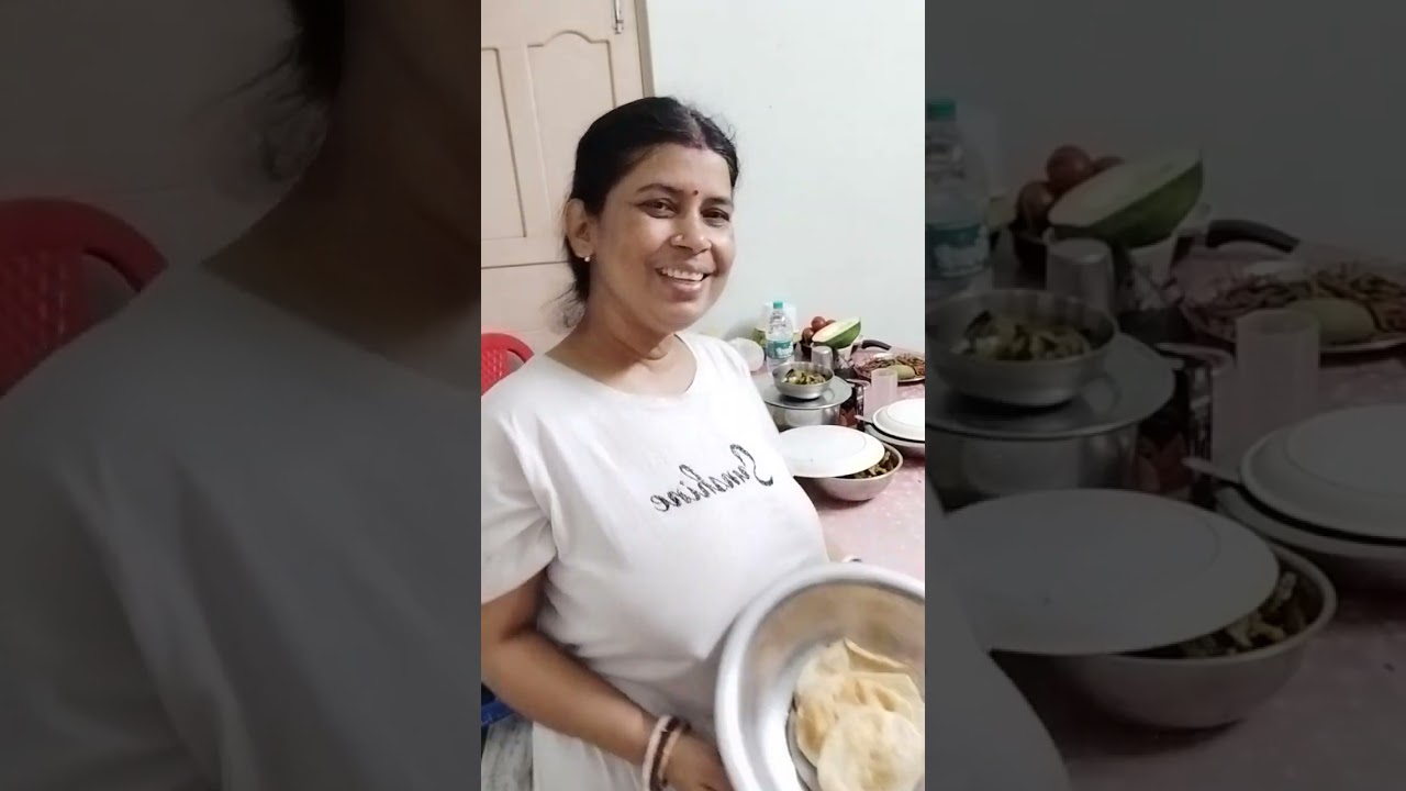 Amar kag #subscribe to my #channel please #friends@Lipi