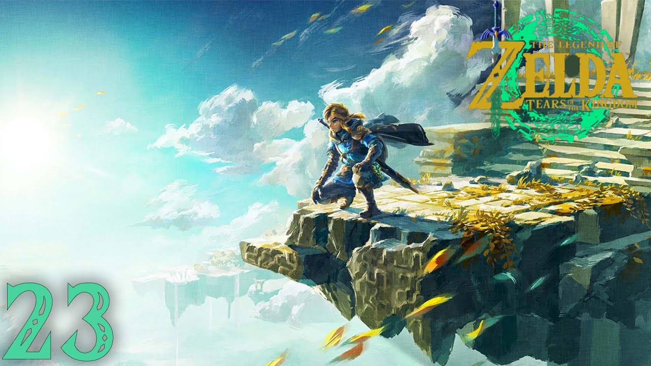la-grotte-des-sifflements-zelda-tiers-of-the-kingdom-23-texgur