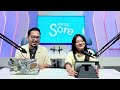 Harapan Baru Bagi Para Guru