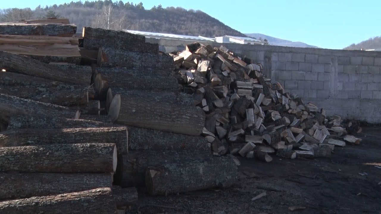 ANKETA O KORIŠĆENJU ENERGENATA - 16.01.2026.