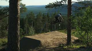 20260916 Santas Cabin Showcase Clips 20260916 Santas Cabin Showcase Clips