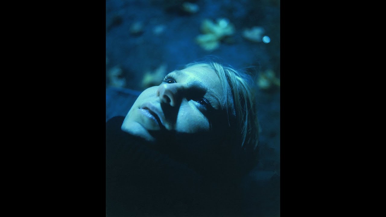 Sia Bleachers Like a River run (Lyrics) YouTube