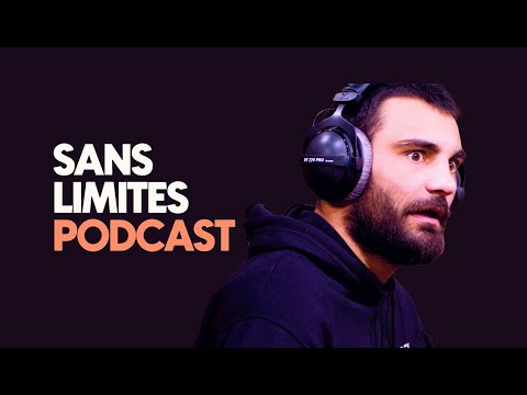 De sa première bagarre de rue à son succès UFC ! Toute la vie de Benoit Saint Denis ! - video from Zefir