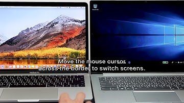 ATEN | 2-Port USB-C Gen 2 Sharing Switch | US3342