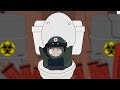 Military's Most Dangerous Jobs Quiz