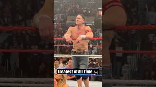 John Cena’s EMOTIONAL REACTION to his mother’s and others tribute messages for him ❤️‍🩹 #johncena Profile