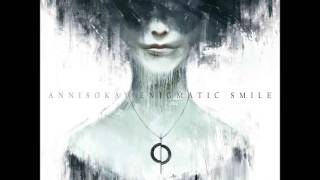 Annisokay  Enigmatic Smile (Full Album 2015)