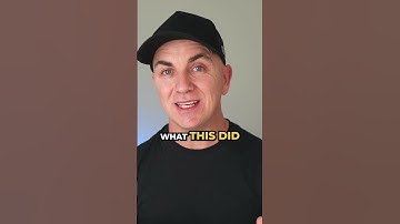 improve the site speed on your Shopify store in 3 steps #shopify #ecommerce #makemoneyonline