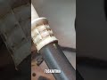 കാറിൽ രണ്ട് HORN fit ചെയ്യാം...