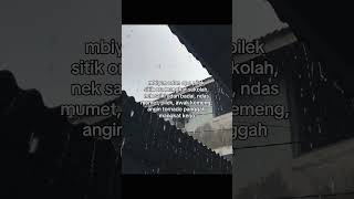 ... #koncosambatzstory #quotes #story #Javanesewords  #motivation #storywa #shorts