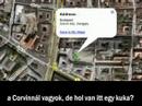 terézanya csapjad