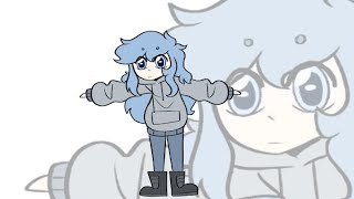 A i r p l a n e s