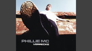 Verrecke (Main Version Instrumental)