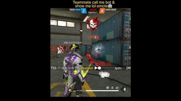 enemy show me lol emote-PARA😱 SAMSUNG A3,A5,A6,A7,J2,J5,J7,S5,S6,S7,S9,A10,A20,A30,A50,A70,#shorts