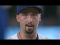 Phillies vs. Dodgers Game Highlights (9/17/25) | MLB Highlights