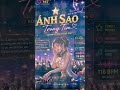 ✨ ÁNH SAO TRONG TIM 💖 | Nghe Một Lần Là Muốn Yêu Lại | Romantic Disco Love | VMusic 767 #vmusic767