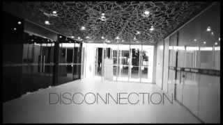 Denovomutans - Disconnection