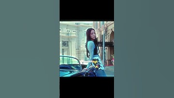BTS x BLACKPINK collab video.          #bts #blackpink #editz