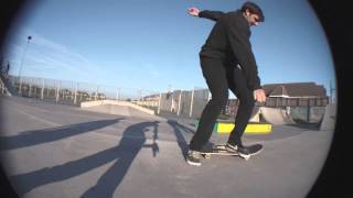 Joe's YOLO Trick Tips screenshot 5