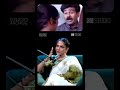 'രേഖക്ക് ഒട്ടും സമയമില്ല, അവരുടെ ജീവിതത്തിലെ പലതും അവർ കാണാതെ പോവുന്നുണ്ട്'; പൂർണിമ ഇന്ദ്രജിത്