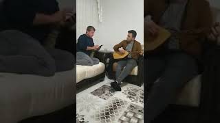 Kırmızı Gül Demet Demet Harika Bir Yorum