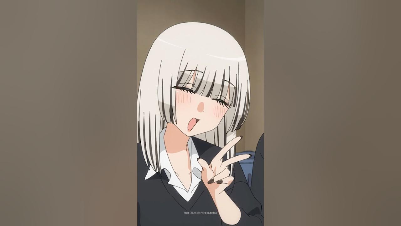 頼られるとマジ気分いーぜー!たまんねー!|#その着せ替え人形は恋をする TOKYO MX、BS11ほかにて毎週土曜24時~順次放送中!Prime Video先行配信中!#着せ恋 頼られるとマジ気分いーぜー!たまんねー!|#その着せ替え人形は恋をする TOKYO MX、BS11ほかにて毎週土曜24時~順次放送中!Prime Video先行配信中!#着せ恋