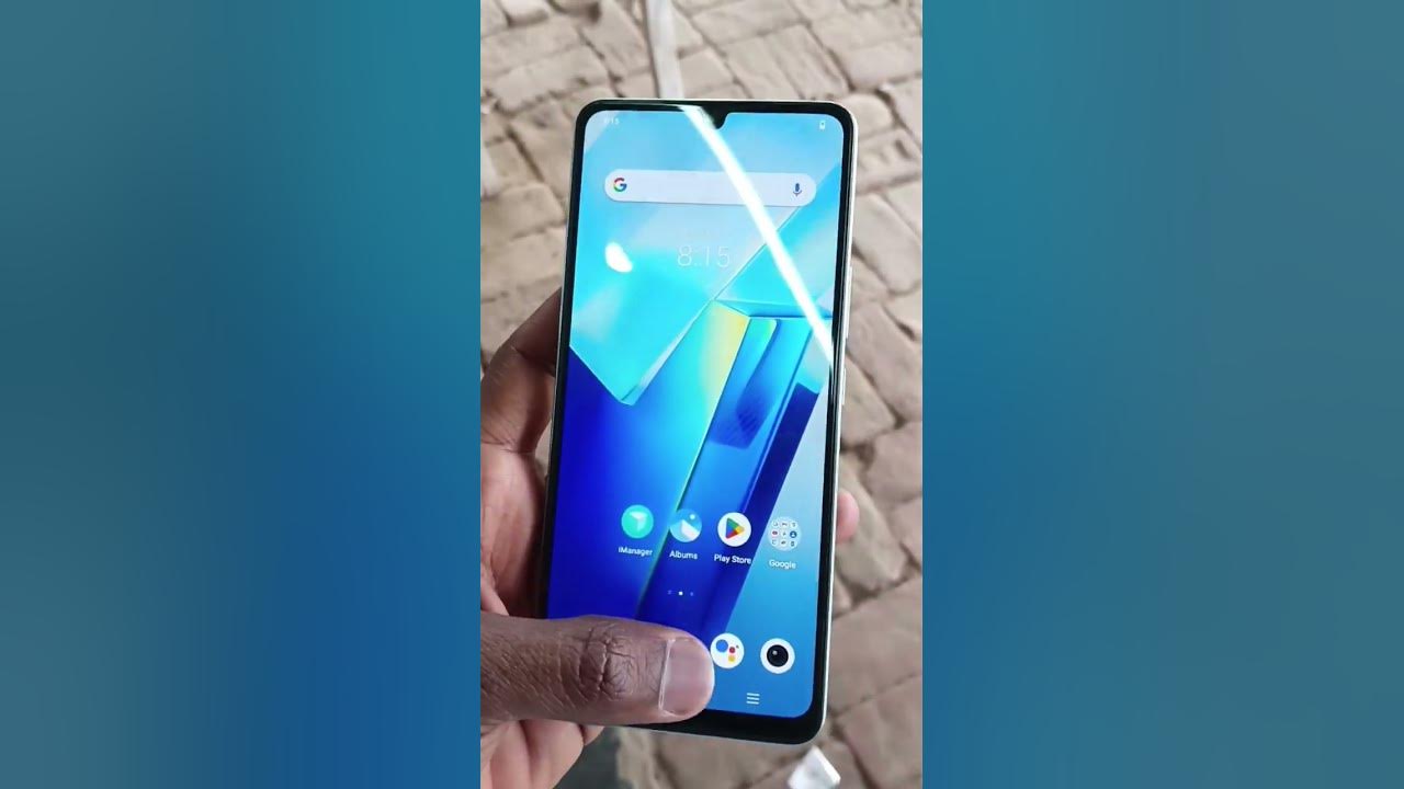 vivo-t2-5g-vivo-t2x5g-awesome-phone-fist-look-youtube