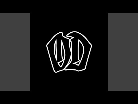 Music Video Preview